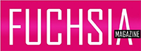 fuchsia logo