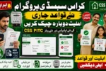 Cross Subsidy Program Electricity – How to Get Relief on Your Bill in 2026