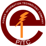 Power Information Technology Company (css.pitc.com.pk)
