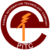 Power Information Technology Company (css.pitc.com.pk)